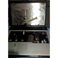 Carcasa Laptop - Toshiba Satelite P200D-106
