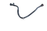 Furtun de lichid de răcire HYUNDAI IONIQ 5 NE 2023 26246642