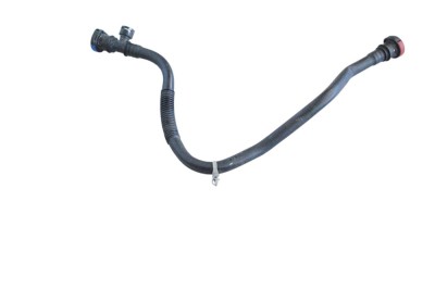 Furtun de lichid de răcire HYUNDAI IONIQ 5 NE 2023 26246642 foto