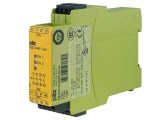 Modul Extensie PZE X4VP 24VDC 1-IN 4-OUT