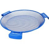 Sita Metalica FORMAX Elegance Feeder Pro, Diametru 33cm, Ochiuri 4x4mm