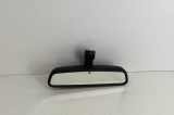 Oglinda retrovizoare interioară BMW X6 E71, E72 2014 OEM: 9134459 26605847