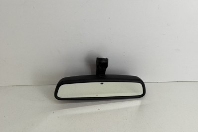 Oglinda retrovizoare interioară BMW X6 E71, E72 2014 OEM: 9134459 26605847 foto