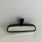Oglinda retrovizoare interioară BMW X6 E71, E72 2014 OEM: 9134459 26605847