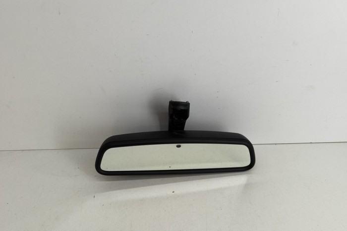 Oglinda retrovizoare interioară BMW X6 E71, E72 2014 OEM: 9134459 26605847