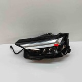 Far Stanga Fata Audi Q4 F4B 2024 OEM 89A941033E Original