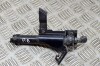 Pompa spălător far dreapta LAND ROVER RANGE ROVER EVOQUE L538 2015 OEM: BJ32-13C152-CA | 15501209