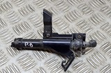 LAND ROVER RANGE ROVER EVOQUE L538 2015 OEM: BJ32-13C152-CA SKU: 15501209