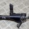 Pompa spălător far dreapta LAND ROVER RANGE ROVER EVOQUE L538 2015 OEM: BJ32-13C152-CA | 15501209