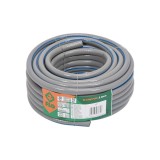 Furtun gradina Strong Line 1/2&quot;, 20M, Flo 89290