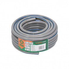 Furtun gradina Strong Line 1/2&amp;quot;, 20M, Flo 89290 foto
