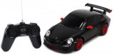 Cumpara ieftin Masina cu Telecomanda Porsche GT3 RS Negru RS, Scara 1:24