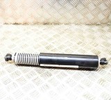 Amortizor haion dreapta HONDA ODYSSEY RL6 2019 OEM: 74981-THR-A010-M1 14134942