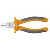 Cleste sfic 180 mm 01-018