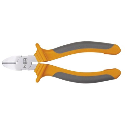 Cleste sfic 180 mm 01-018 foto