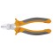 Cleste sfic 180 mm 01-018