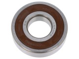 Rulment cu bile 30x72x19mm, C3
