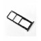 Suport SIM Samsung Galaxy M11 M115F Negru Service Pack
