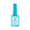 Base Coat Peel off, Global Fashion, 15ml