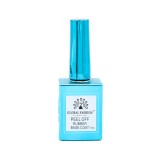 Base Coat Peel off, Global Fashion, 15ml
