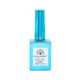 Cumpara ieftin Base Coat Peel off, Global Fashion, 15ml