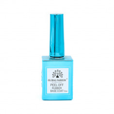 Base Coat Peel off, Global Fashion, 15ml