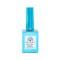 Base Coat Peel off, Global Fashion, 15ml
