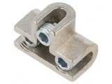 Conector terminal cu șurub 35mm2 pentru cablu