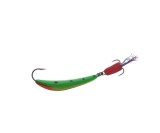 Mandula Oscilanta In Forma de Banana 12g culoare 06