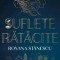 Suflete ratacite