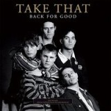 Take That: Back for Good