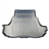 Tava portbagaj Basic Dodge Challenger 3, 02.2008-prezent facelift 2014-prezent