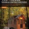 Tiny House Design &amp; Construction Guide