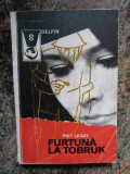 FURTUNA LA TOBRUK-PIET LEGAY