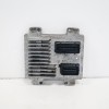 Unitate de control motor OPEL CORSA E 2018 OEM: 12679197 3375969