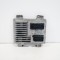 Unitate de control motor OPEL CORSA E 2018 OEM: 12679197 3375969