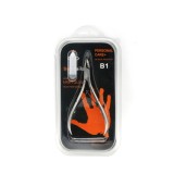 Cleste pentru cuticulă, Bee Nails, B1