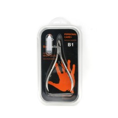 Cleste pentru cuticula, Bee Nails, B1 foto
