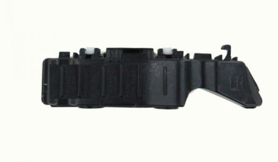 MTR MT2861 Suport, bara protectie foto
