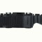 MTR MT2861 Suport, bara protectie