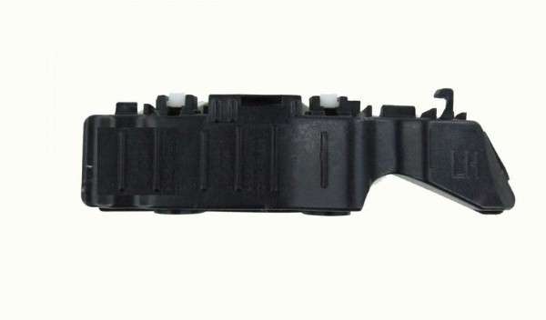 MTR MT2861 Suport, bara protectie