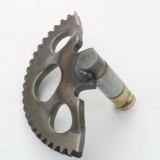 Semiluna Peda Scuter Derbi Atlantis TMMP - Piese Scuter, Piese Derbi Atlantis