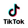 Vand cont de tiktok monetizat, 15k urmaritori