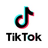 Vand cont de tiktok monetizat, 15k urmaritori