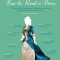 How to Read a Dress: Revised Edition