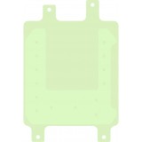 Cumpara ieftin Adeziv Acumulator Samsung Galaxy S24+ S926