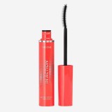 Cumpara ieftin Mascara rezistentă la apă THE ONE IN ACTION (Oriflame), Negru