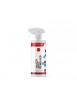 Solutie indepartare pete de calcar W9 Water Spot Remover Gtechniq 500ml