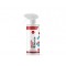 Solutie indepartare pete de calcar W9 Water Spot Remover Gtechniq 500ml