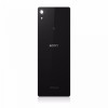 Capac spate Sony Xperia Z2, Aftermarket